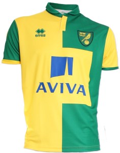 Norwich-City-Home-Shirt-2015-16