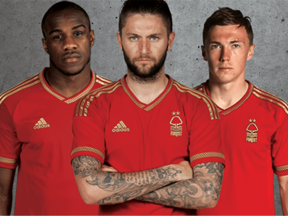 Nottingham-Forest-Home-Kit-15-16