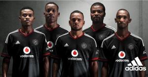 Orlando-Pirates-Jersey-2015-16