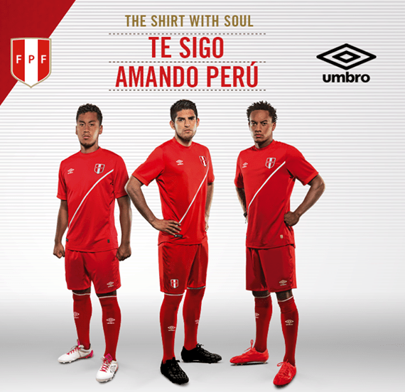 Peru-Away-Shirt-Copa-America-2015
