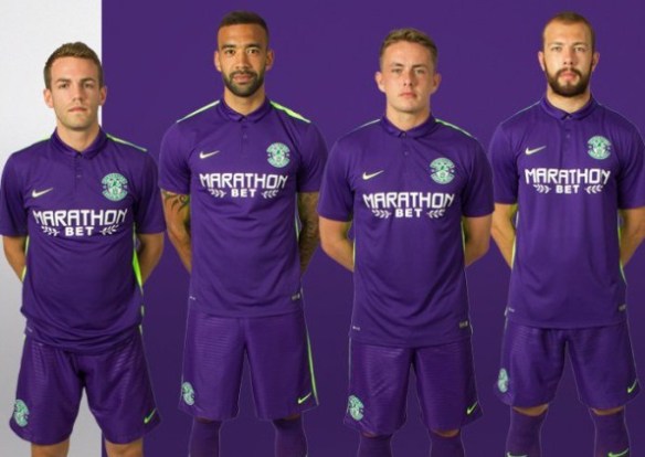 Purple-Hibs-Strip-2015-16