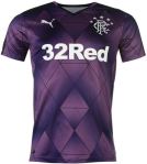 Purple-Rangers-Top-2015-16