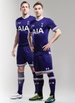 Purple-Spurs-Kit-2015-16
