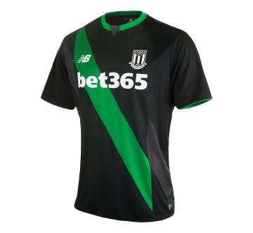 Stoke-City-Away-Shirt-2015-16