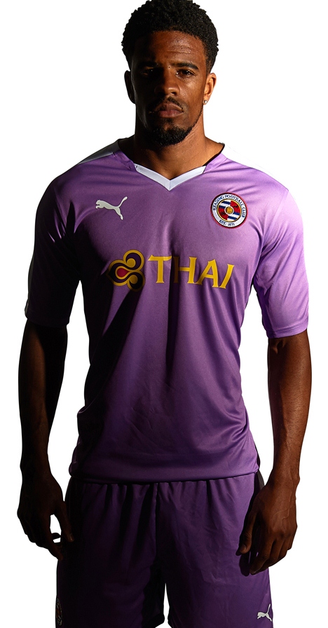 Violet-Reading-Away-Kit-15-16 (1)