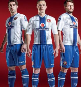 Walsall-Away-Kit-15-16