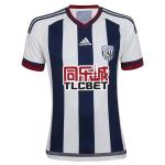 WBA-Home-Shirt-2015-16
