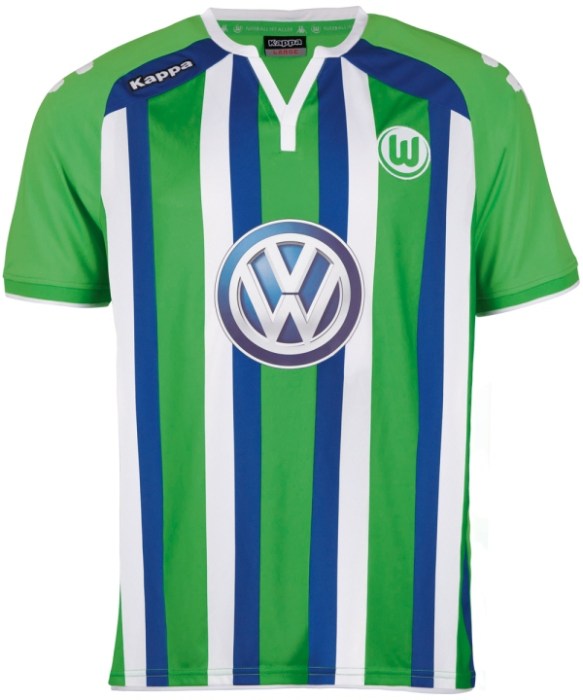 Wolfsburg-Away-Kit-2015-16