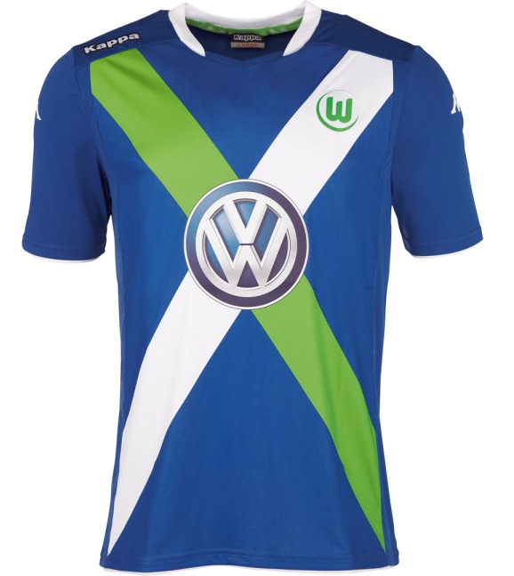 Wolfsburg-Third-Kit-2015-16