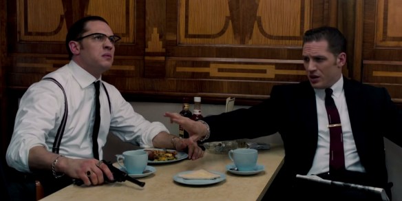 b7c5abd80e38f61398c961906795709d