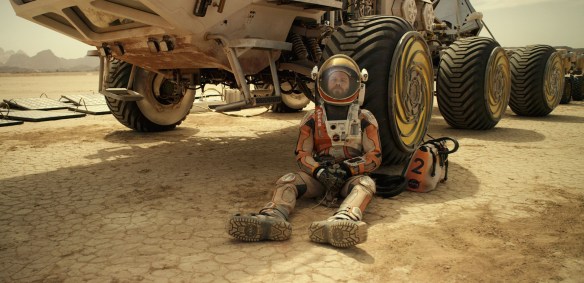 martian-tifrss0009frnleft-1001rrgb