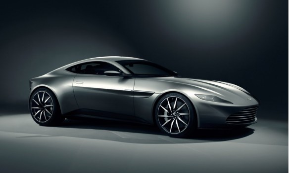 aston-martin-db10-from-new-james-bond-movie-spectre_100493337_l