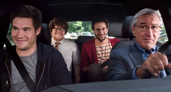 rs_1024x554-150922131625-1024.the-intern-adam-devine-robert-de-niro.92215