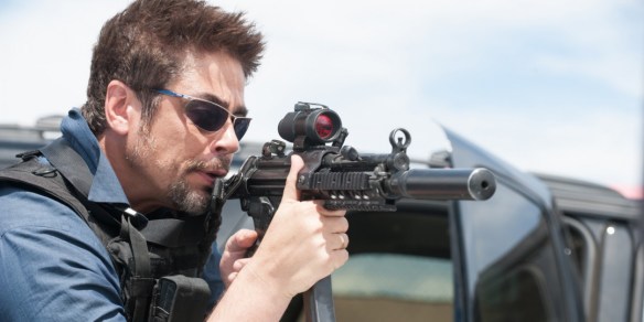 sicario-looks-like-the-best-crime-drama-since-traffic-1107058-TwoByOne