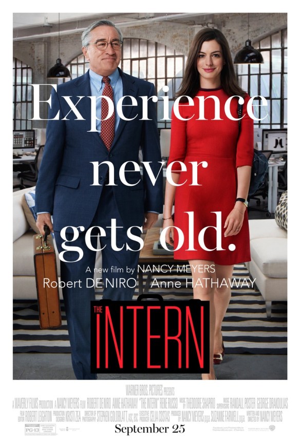 The-Intern-Movie-Poster