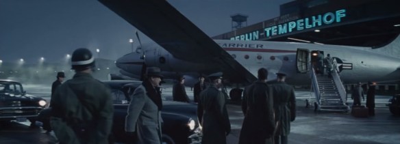 Bridge-of-Spies-Trailer-Japan-Tom-Hanks-1024x371