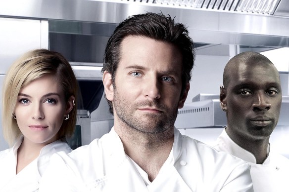 Burnt-Bradley-Cooper-As-Adam-Jones-Movie-Images-06773