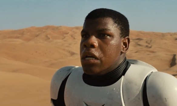 f1b86723-d308-45b1-a0d4-1024219fe86f-1020x612