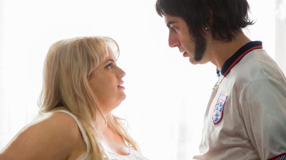 grimsby-new-second-xlarge