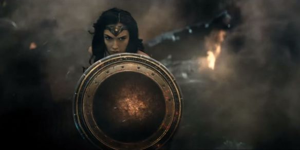 gallery-1449140319-batman-v-superman-3