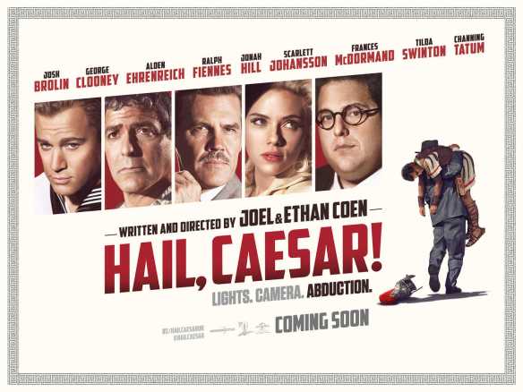 hail-caesar-quad