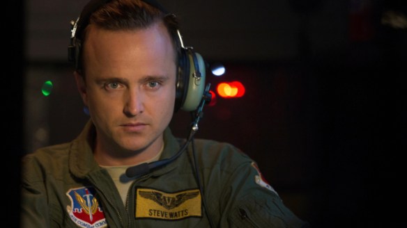 eye-in-the-sky-toronto-film-festival1