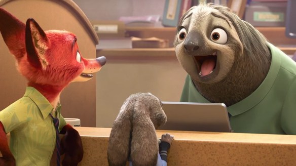 zootopia_newtrailer-900x506