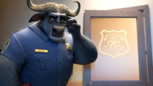zootropolis2-xlarge