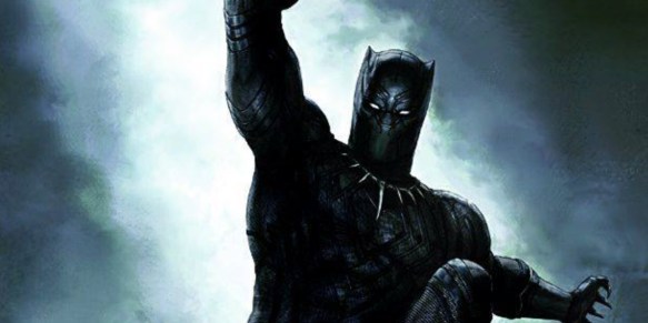 captain-america-civil-war-black-panther-images