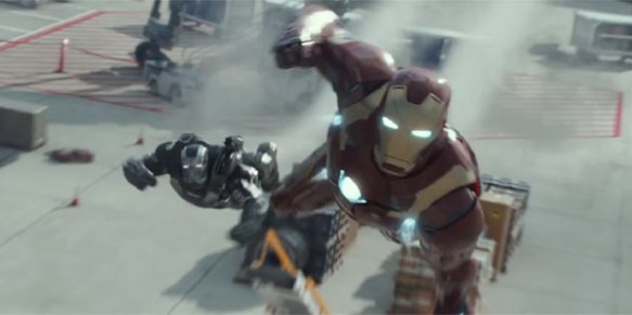Captain_America_Civil_War_101187