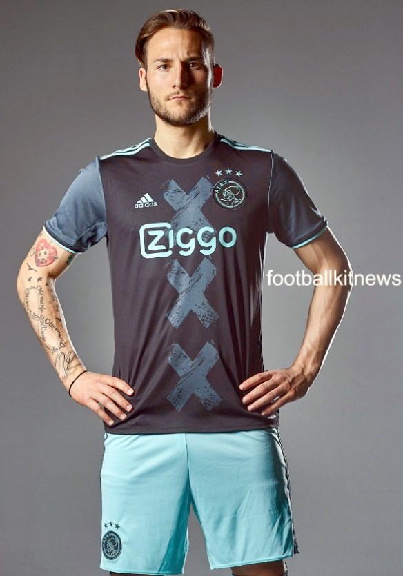 AJAX2