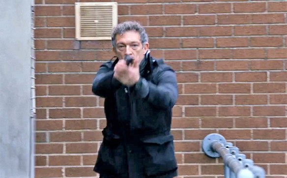 Jason-Bourne-trailer-07