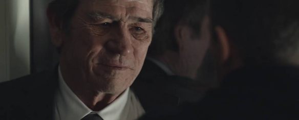 jason-bourne-trailer1