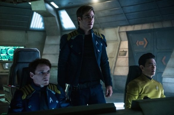xStar-Trek-Beyond-616x410.jpg.pagespeed.ic.6RdPlDPmgv