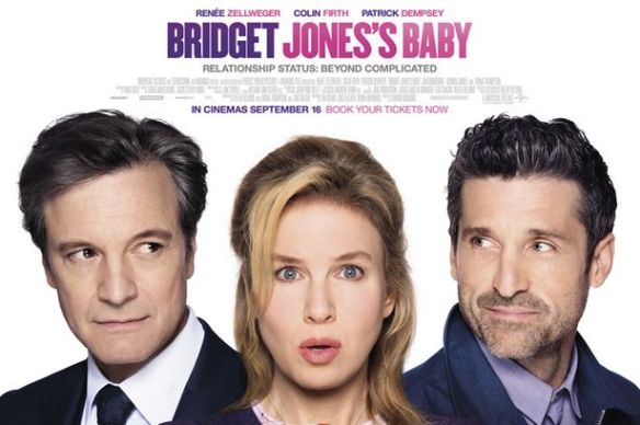 bridget-jones-online-image1