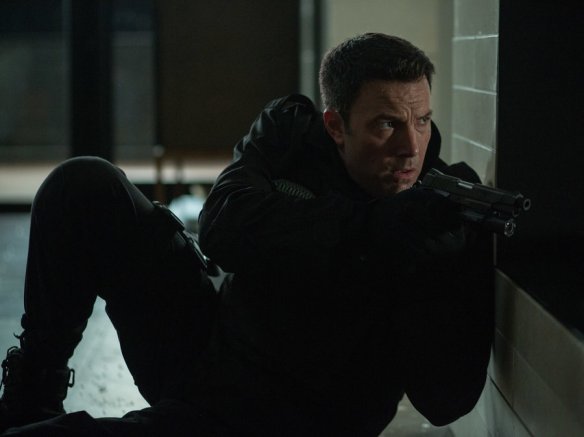 tac-07344-25f38131424b4d04beeefe4e85f0d7a0e0b0d597-s900-c85